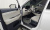 Hyundai Palisade Diesel 2.2 4WD, 2024