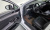 Kia K5 1.6 Turbo, 2025