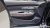 Genesis GV70 2.5T Gasoline AWD, 2024