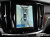 Volvo V60 B5 Ultimate AWD, 2023