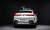 BMW X6 xDrive40i M Sport, 2024