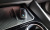 BMW 5-Series 530i xDrive M Sport, 2025