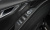 Genesis G80 Gasoline 2.5 Turbo AWD, 2023