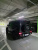 Mercedes-Benz G-Class G450d Manufaktur, 2026