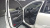 Kia Sorento Gasoline 2.5T 4WD, 2023