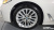 BMW 5-Series 520i Luxury, 2022