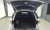 Land Rover Discovery Sport P250 Dynamic SE, 2025