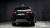Land Rover Range Rover Evoque P250 S, 2025