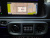 Mercedes-Benz G-Class AMG G63 Magno Hero Edition, 2022