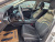Audi A6 40 TDI, 2023