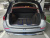 Mercedes-Benz GLS-Class Maybach GLS600 4MATIC Manufakur, 2025