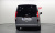 Hyundai Staria Tourer 9-Seater, 2025