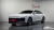 Hyundai Grandeur 2,5 Gasoline 2WD, 2023