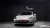 Porsche Panamera 2.9 AWD Platinum Edition, 2023