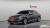 Genesis G80 Gasoline 2.5 Turbo AWD, 2023