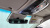 Genesis G80 Gasoline 2.5 Turbo 2WD, 2025