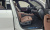 BMW X5 xDrive 30d M Sport, 2024