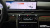 Genesis GV80 2.5T Gasoline AWD, 2025