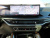BMW X6 xDrive40i M Sport, 2025