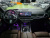 BMW X5 xDrive 40i M Sport, 2024