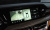 Kia Mohave Diesel 3.0 4WD 6-Seater, 2021