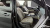 Kia Carnival 9-Seater Gravity, 2024