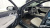 Genesis G70 Gasoline 2.0T 2WD, 2023
