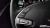 Genesis G80 Gasoline 2.5 Turbo AWD, 2022