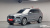 BMW X7 xDrive 40d Design Pure Excellence 7-Seater, 2024