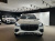 Mercedes-Benz GLS-Class Maybach GLS600 4MATIC, 2025