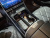 Mercedes-Benz S-Class Maybach S580 4MATIC, 2025