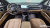 Kia Sorento Gasoline 2.5T 2WD, 2025