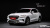 Genesis GV70 2.5T Gasoline 2WD, 2021