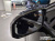 Hyundai Santafe Gasoline 2.5T 4WD, 2024