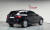 BMW 1-Series 120, 2025