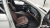 BMW 5-Series M550i xDrive, 2023