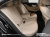 Mercedes-Benz CLS-Class CLS450 4MATIC, 2023