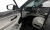 Jeep Cherokee L 3.6 Overland, 2022