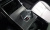 Land Rover Range Rover Evoque P250 Dynamic SE, 2024