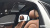 Mercedes-Benz GLC-Class GLC300 4MATIC, 2022