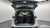 Kia Carnival 9-Seater Signature, 2023
