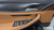 BMW 5-Series 520i M Sport, 2023