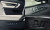 Land Rover Discovery Sport P250 Dynamic SE, 2024