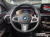 BMW Gran Turismo 620d M Sport, 2024