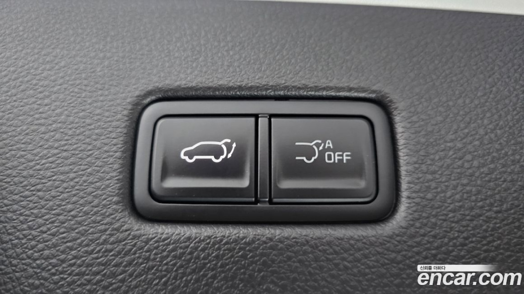 Kia Carnival 9-Seater Noblesse, 2024