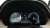 Genesis GV70 2.5T Gasoline AWD, 2023