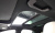 Mercedes-Benz E-Class E300 4MATIC AMG Line, 2025