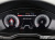 Audi A5 40 TFSI Quattro Premium Sportback, 2022