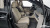 Kia Carnival 9-Seater Hi-Limousine, 2022