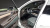 Genesis GV80 2.5T Gasoline AWD, 2023